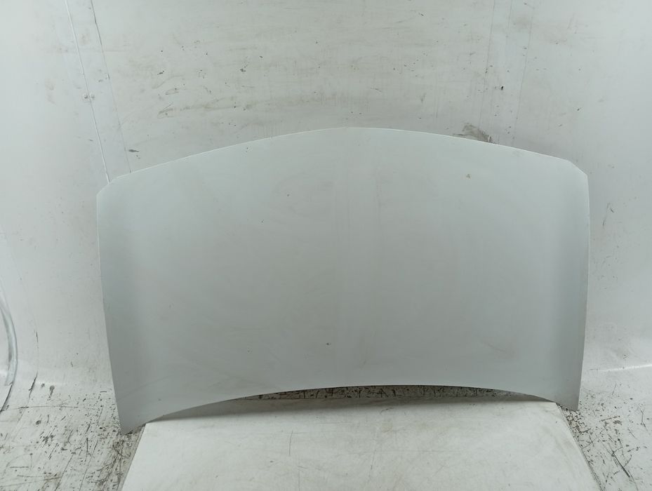 Capot - renault megane ii grandtour (km0/1_) | 03 - 12