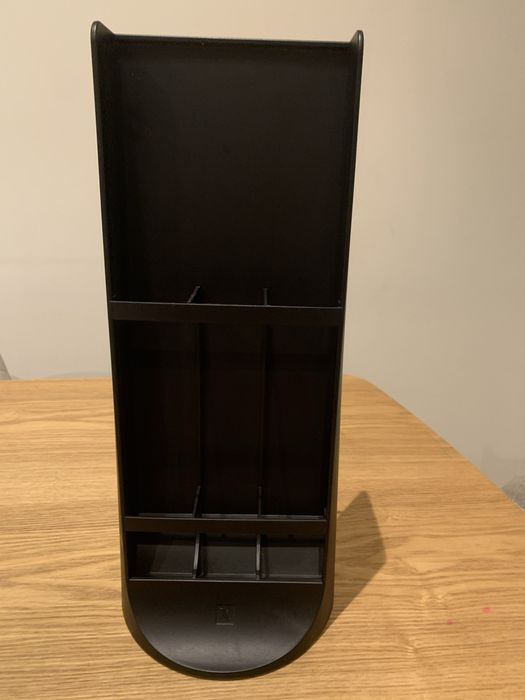 Dispensador de cápsulas Nespresso