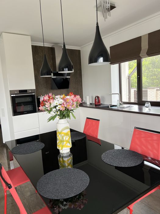 Будинок за адресою вул. Капеланська (площа 120 м²) - Atlanta.ua - фото 5