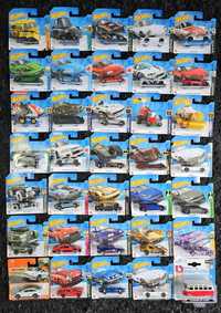 expositor de carrinhos hot wheels (novo) - Hobbies e coleções - Iná, São  José dos Pinhais 1232852804