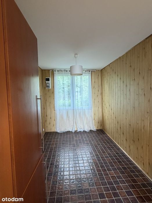 Domek letniskowy nad Jeziorem Bnińskim - 8000,00 zł na rok. - Widok 5