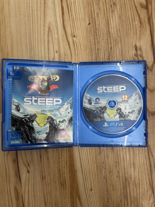 Jogos para Playstation 4