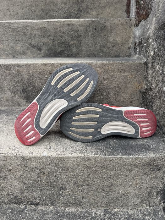 Adidas SuperNova Stride