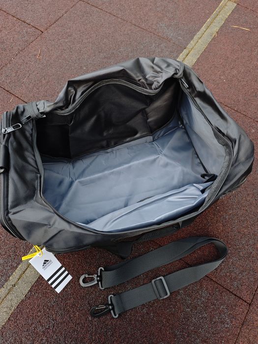 Спортивна сумка Adidas performance/ спортивная сумка