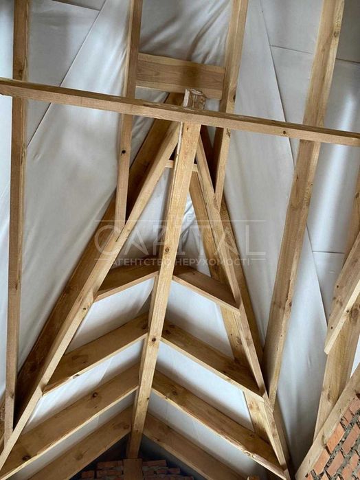 Продаж2 поверхового Будинку
Обухівський район, Підгірці, Фонтан