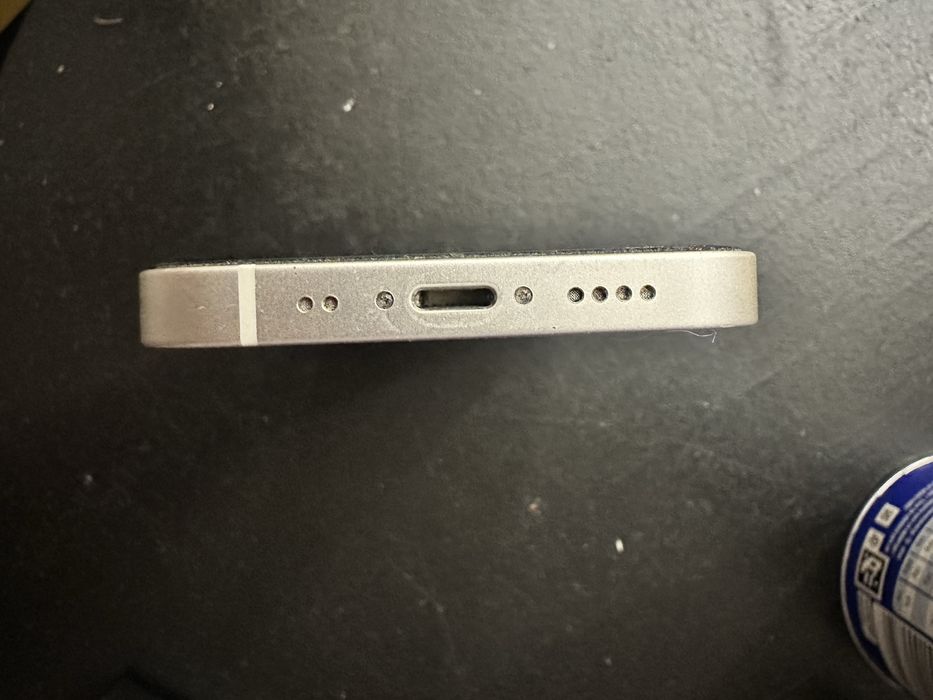 iPhone 13 mini 256 gb