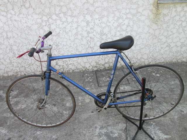 Bicicleta   de   corrida    28