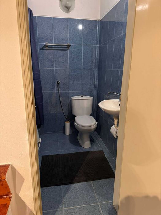 Duplex em vivenda no estoril, 2minuitos do casino