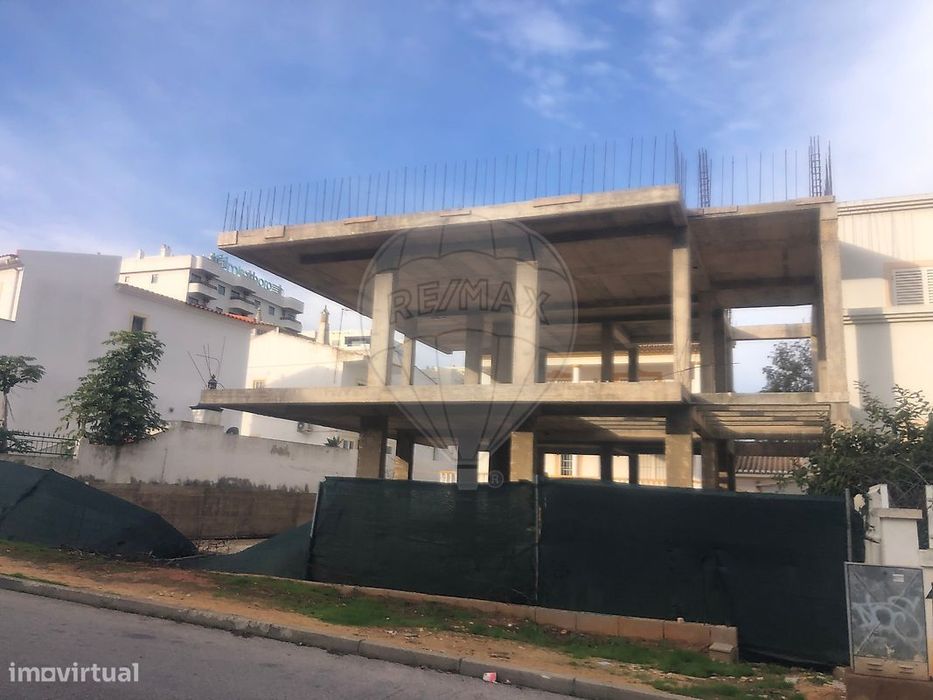 Terreno  para venda