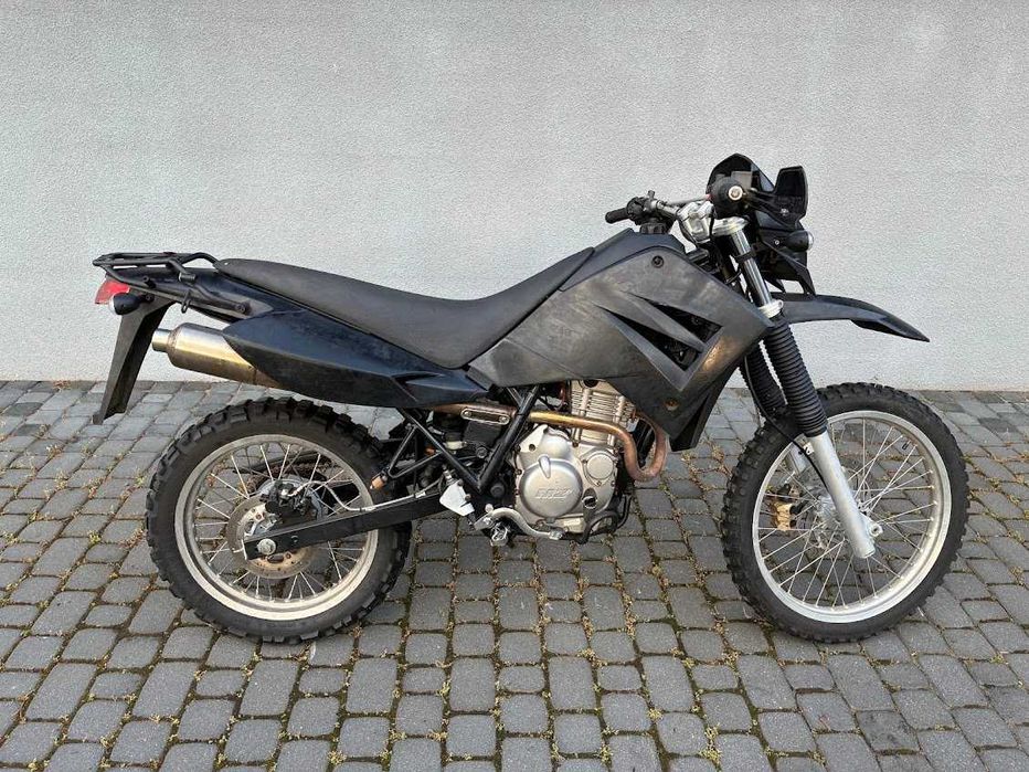 Mz