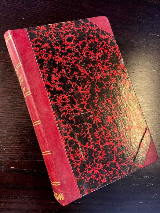 Os Quatro Cavaleiros do Apocalipse - V. Blasco Ibañez