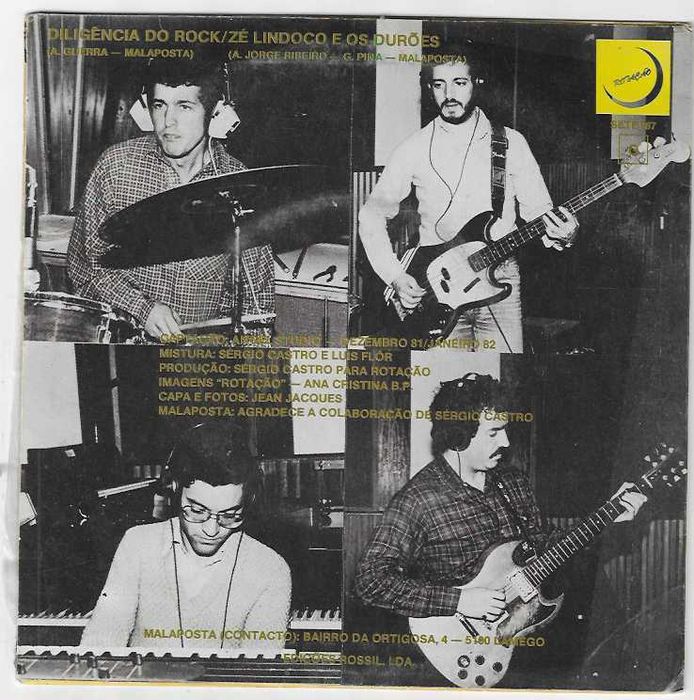 DISCOS  DE VINIL  LP  grande quantidade em liquidaçao