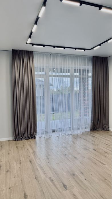 Будинок за адресою вул. Магістратська (площа 105 м²) - Atlanta.ua - фото 10