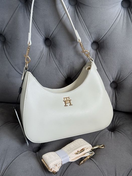 Сумочка Tommy Hilfiger