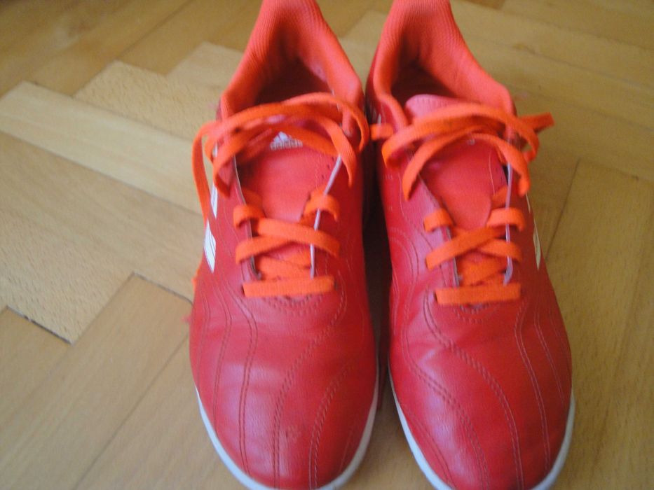 Halówki Adidas COPA SENSE.4 IN roz 38