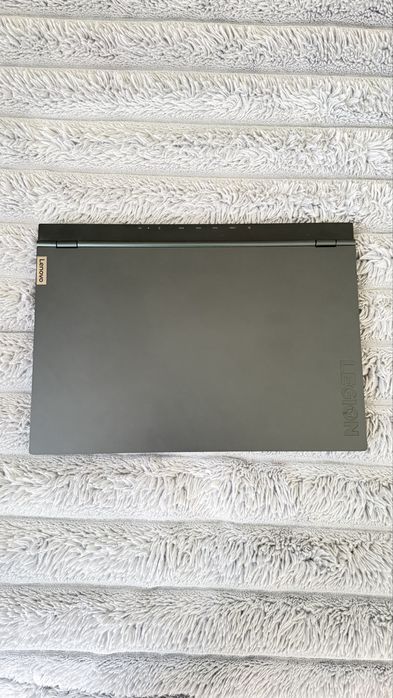150+ Ноутбуківℹ️НОВИЙ LENOVO LEGION 5‼️120Гц‼️RTX2060 6Gb/Core i5/SSD 512+1000Gb/RAM 16-32Gbℹ️КОРОБКАℹ️Traid-In‼️РОЗТРОЧКА ОНЛАЙ через МОНО БАНК‼️