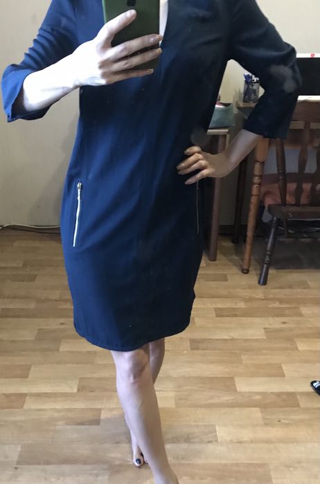 Платье Dresses Yessica