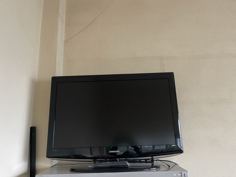 Vendo Tv Samsung