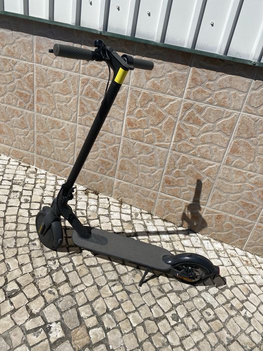 Trotinete Xiaomi