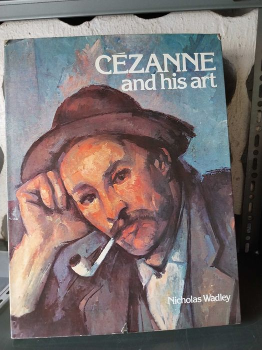 Livros Taschen e Hamlyn