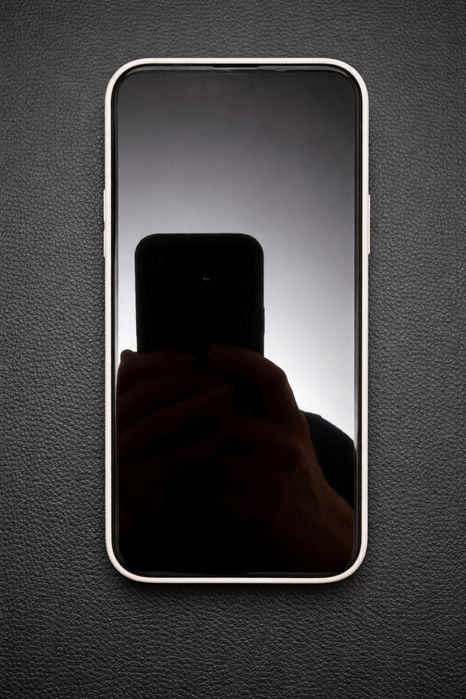 iPhone 15 Pro Max 256 GB | Blue Titanium | stan idealny | zadbany