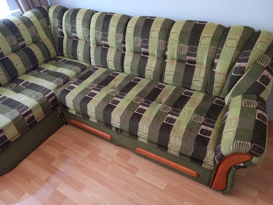 Pranie tapicerki i dywanów ozonowanie odgrzybianie dezynfekcja