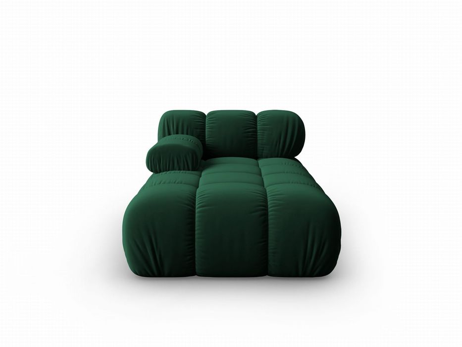 Szezlong Emerald