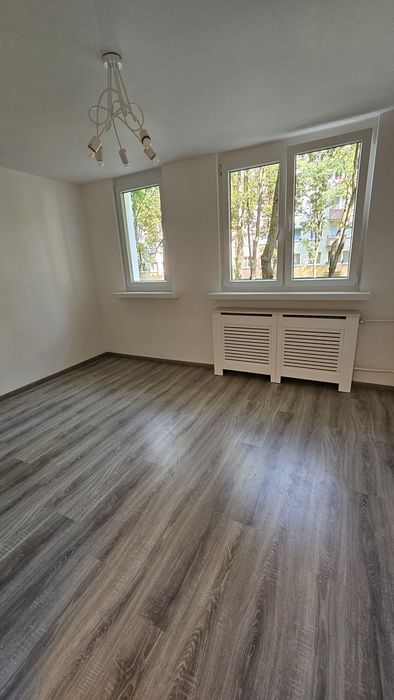Kawalerka piastowskie łokietka 37