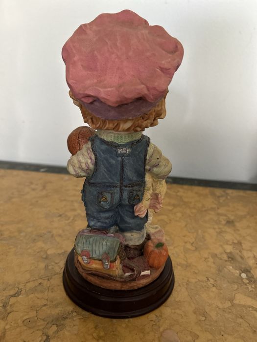 Decorative Figurine424831282001356801