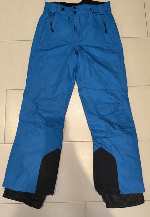 Лижні штани Crivit