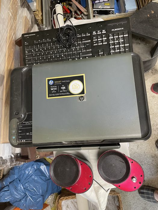 Portatil Acer 771G