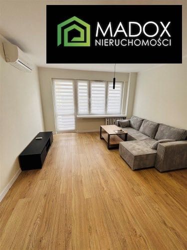 Komfortowe M-4 na Ostatnim Groszu