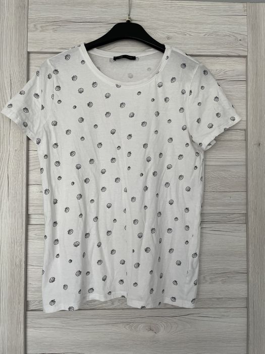 T-shirt Koszulka, Sinsay rozmiar M