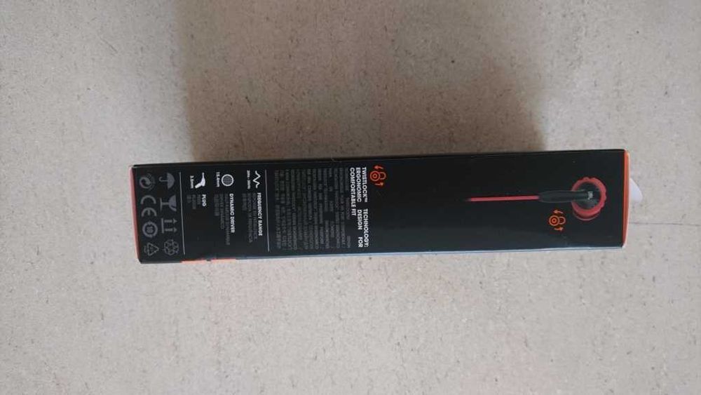 JBL - Headphones / Running Earphones - NEW64553117718786122