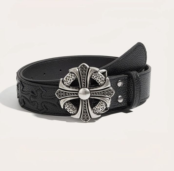 Ремінь Affliction