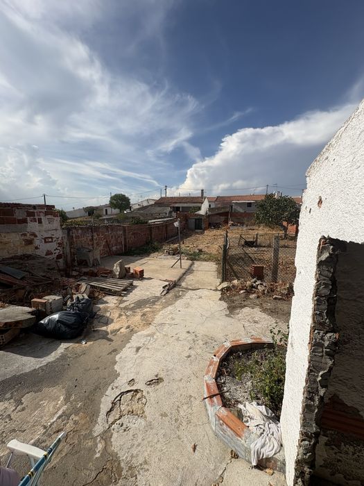 Oportunidade Casa T3