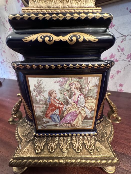 Conjunto de Limoges