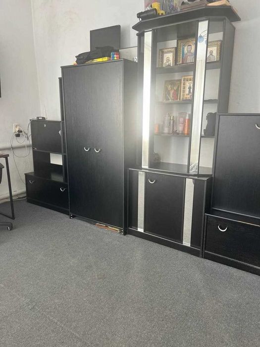 Продам 3 кім будинок, Старе Місто!!!