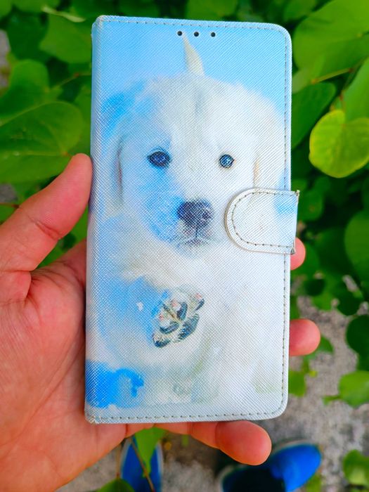 Xiaomi 11t 5g Top Condition