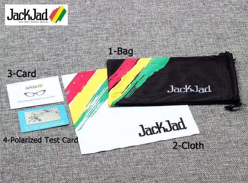 Очки в титановой оправе