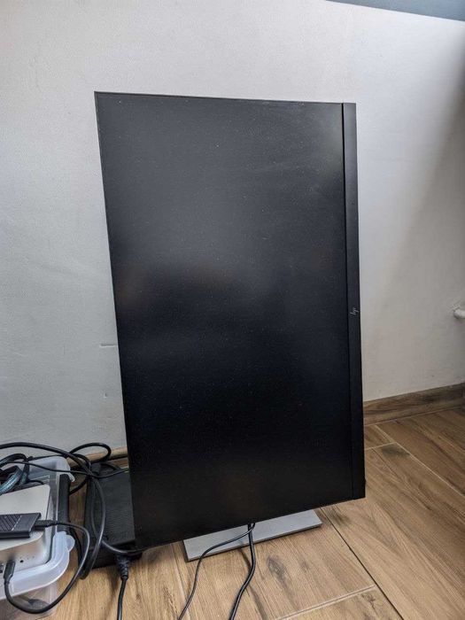 Monitor HP U32 4K 32" IPS USB-C