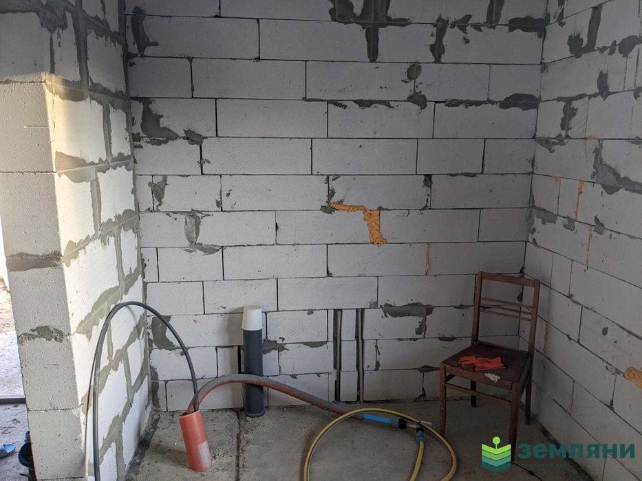 Продається будинок у с. Ценжів СТ "Лісова казка" (2)