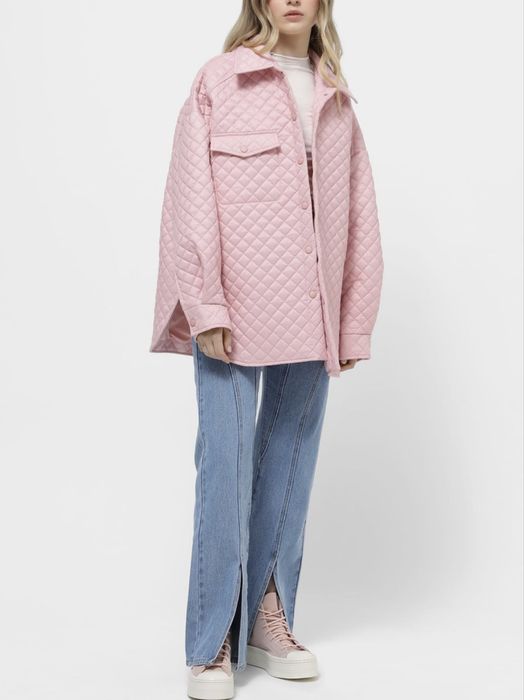 Жіноча Куртка Cher 17.