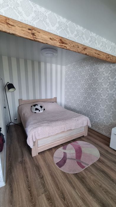Продам 1 кім. студію  АВТОНОМКА 7/10 цегла вул. Попова