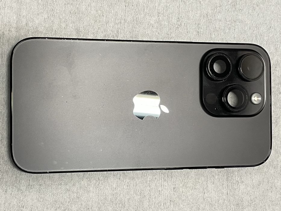 Obudowa Iphone 14 Pro