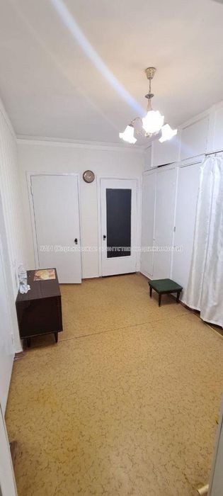 Продам 3х ком на Салтовке метро Салтовская Д19
