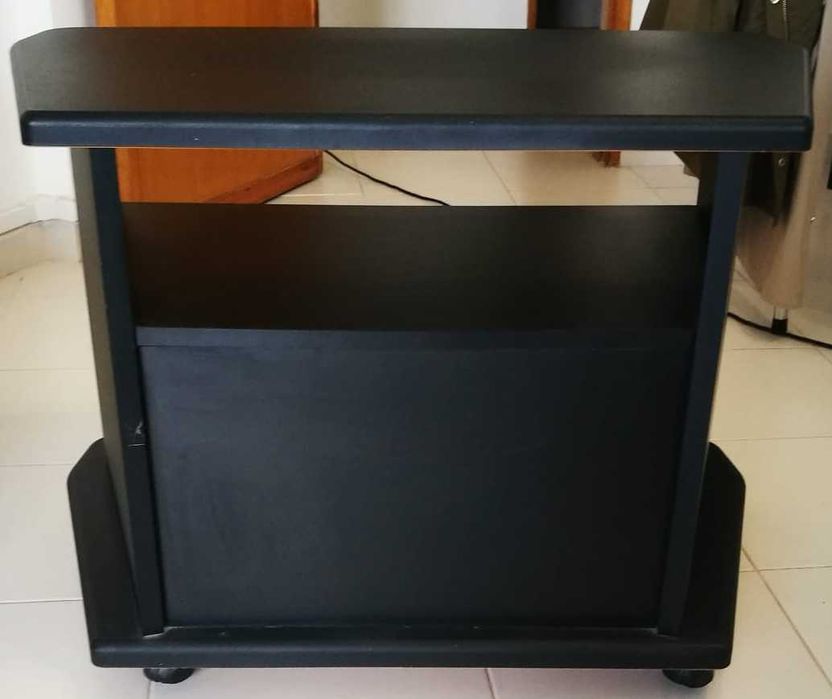 Movel de Tv -Sala