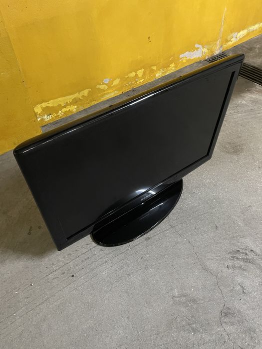 TV Led Samsung 37”