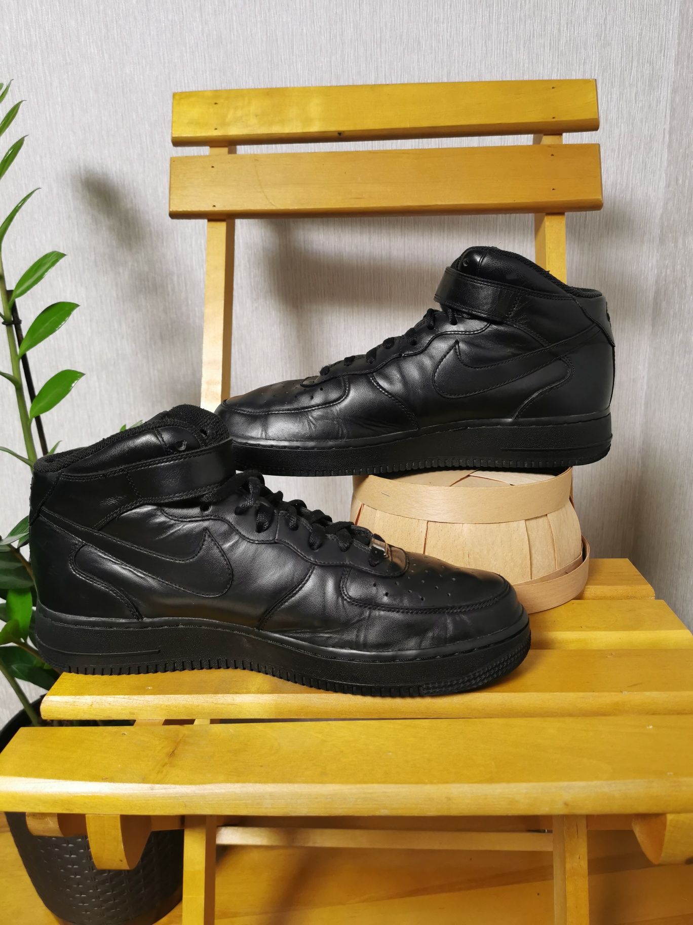 Air force 1 45.5 online