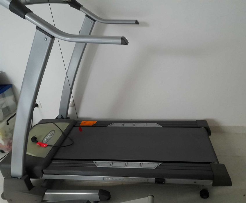 Passadeira BH Fitness